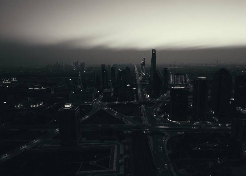 The Secondary Market, Explained