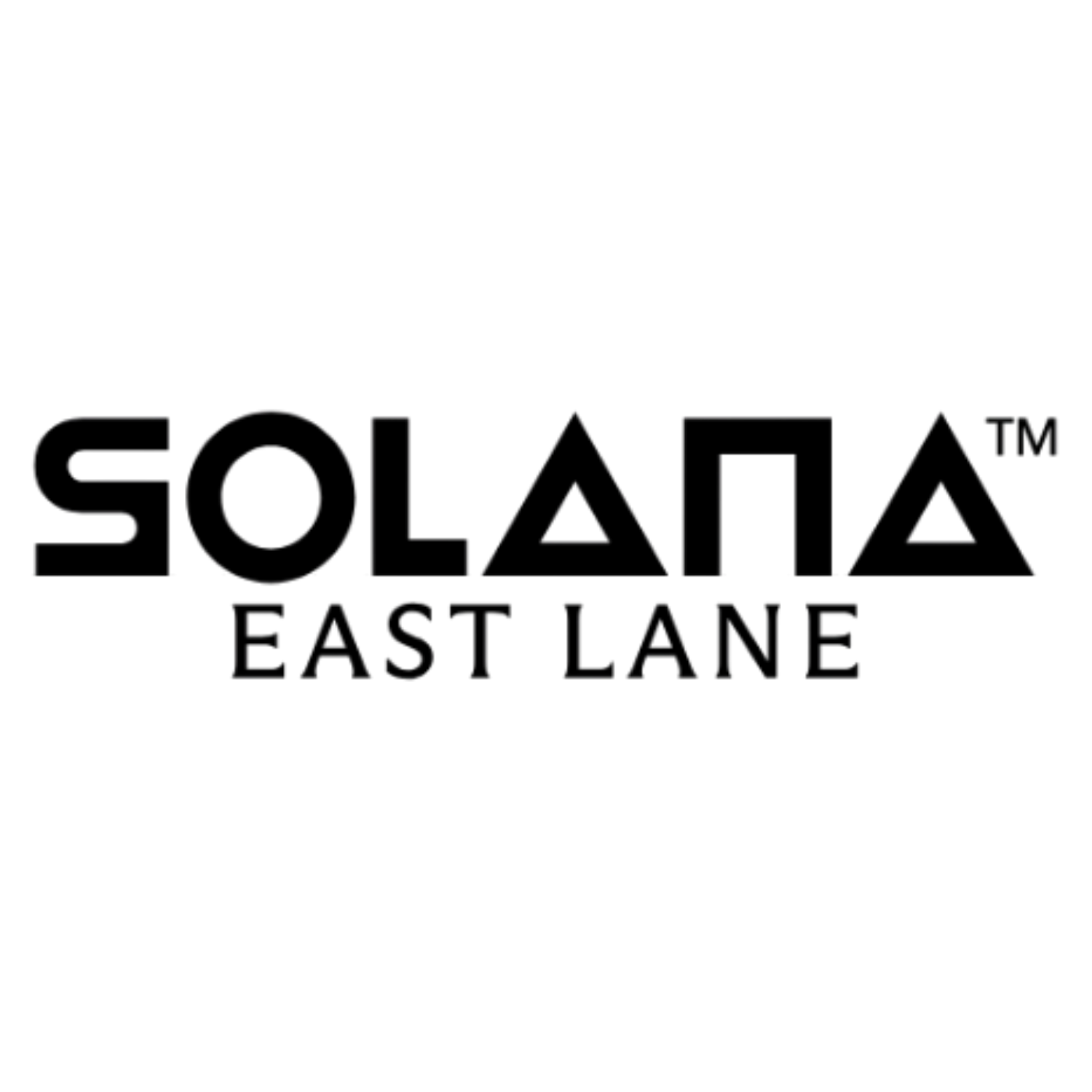 Project logo