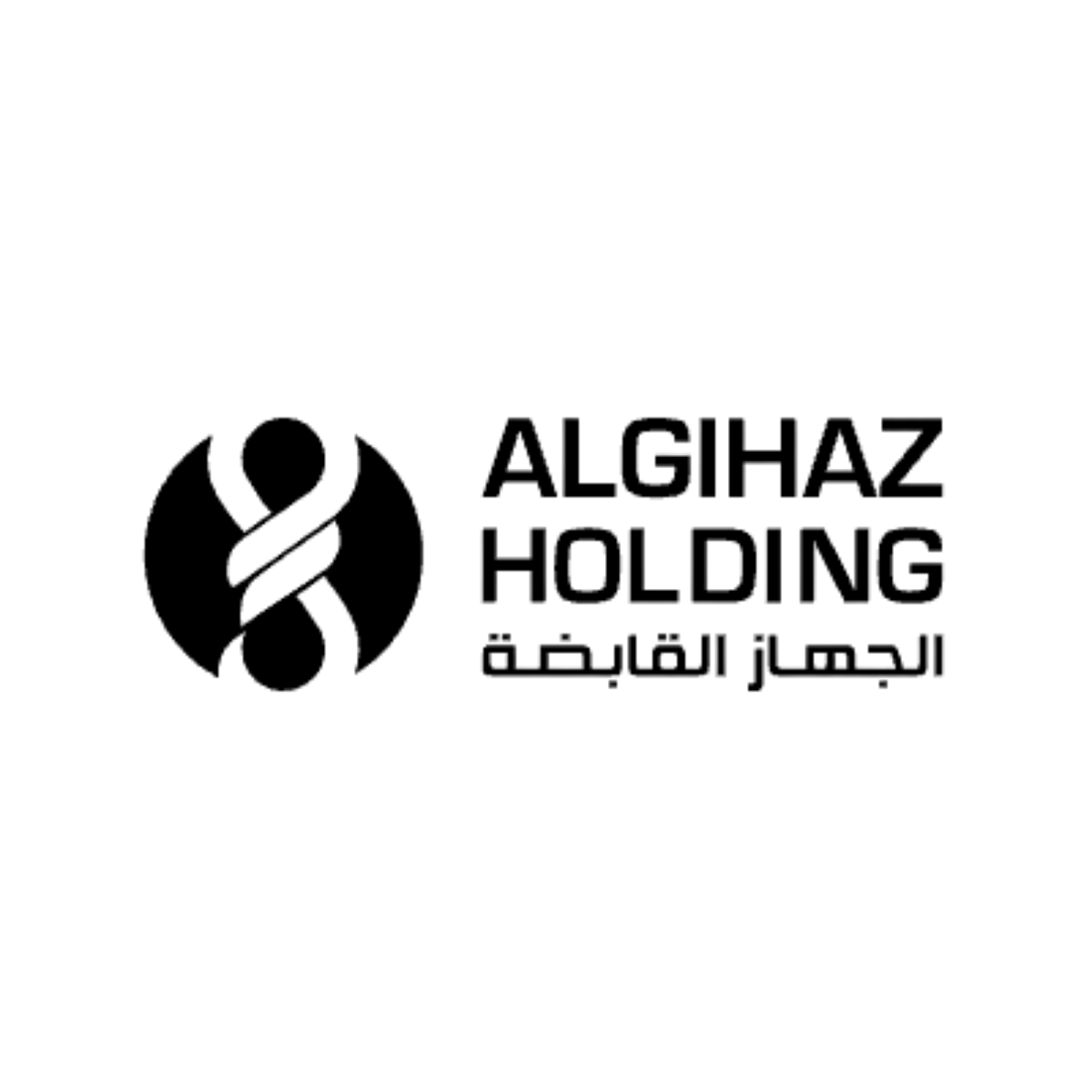 Business tenant logo