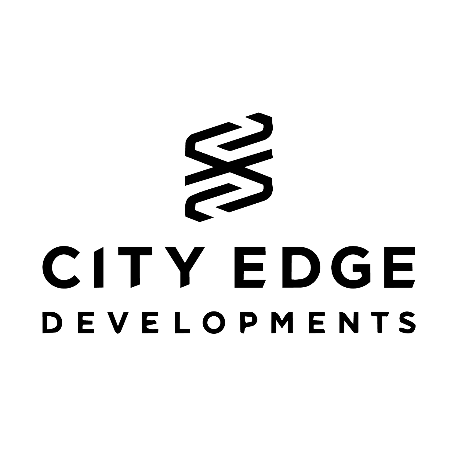Business tenant logo