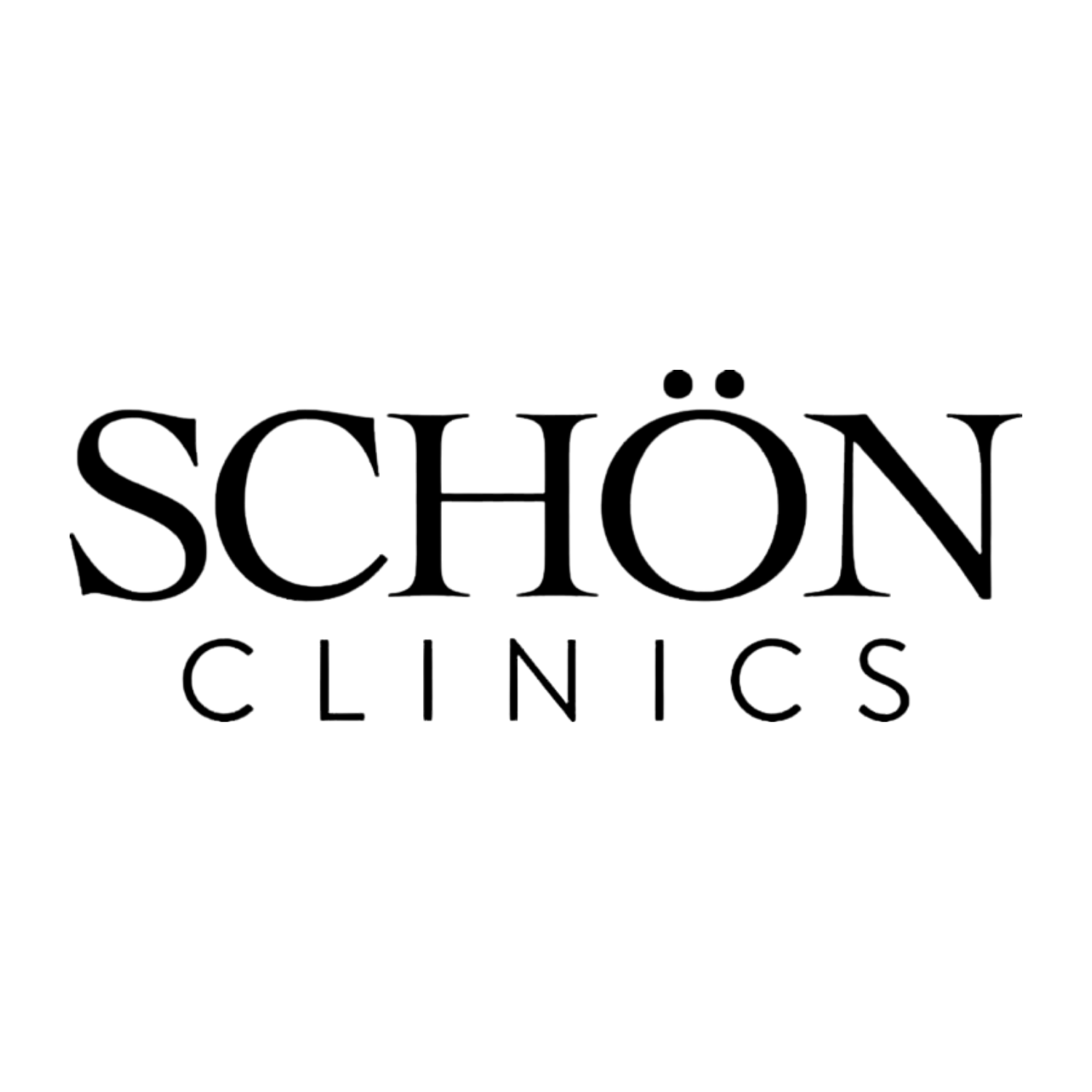 Business tenant logo