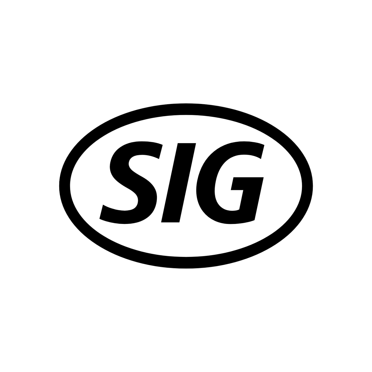 Business tenant logo